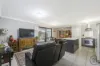 45 Ludlow Loop, Pinjarra, WA 6208-Image