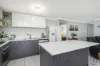 45 Ludlow Loop, Pinjarra, WA 6208-Image