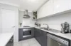 45 Ludlow Loop, Pinjarra, WA 6208-Image