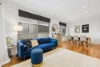 45 Lurline Avenue, Gilles Plains, SA 5086-Image