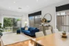 45 Lurline Avenue, Gilles Plains, SA 5086-Image