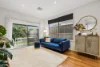 45 Lurline Avenue, Gilles Plains, SA 5086-Image