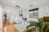 45 Lurline Avenue, Gilles Plains, SA 5086-Image