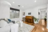 45 Lurline Avenue, Gilles Plains, SA 5086-Image