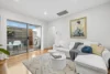 45 Lurline Avenue, Gilles Plains, SA 5086-Image
