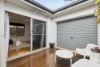 45 Lurline Avenue, Gilles Plains, SA 5086-Image