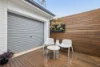 45 Lurline Avenue, Gilles Plains, SA 5086-Image