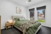 45 Lurline Avenue, Gilles Plains, SA 5086-Image