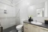 45 Lurline Avenue, Gilles Plains, SA 5086-Image