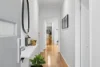 45 Lurline Avenue, Gilles Plains, SA 5086-Image