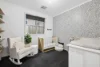 45 Lurline Avenue, Gilles Plains, SA 5086-Image
