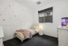 45 Lurline Avenue, Gilles Plains, SA 5086-Image