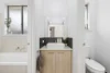 45 Lurline Avenue, Gilles Plains, SA 5086-Image
