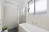 45 Lurline Avenue, Gilles Plains, SA 5086-Image