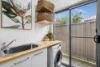 45 Lurline Avenue, Gilles Plains, SA 5086-Image
