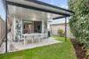45 Lurline Avenue, Gilles Plains, SA 5086-Image