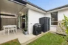 45 Lurline Avenue, Gilles Plains, SA 5086-Image