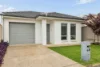 45 Lurline Avenue, Gilles Plains, SA 5086-Image