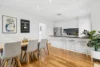 45 Lurline Avenue, Gilles Plains, SA 5086-Image