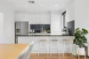 45 Lurline Avenue, Gilles Plains, SA 5086-Image