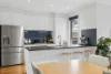45 Lurline Avenue, Gilles Plains, SA 5086-Image