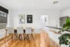 45 Lurline Avenue, Gilles Plains, SA 5086-Image