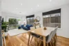 45 Lurline Avenue, Gilles Plains, SA 5086-Image