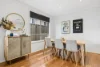 45 Lurline Avenue, Gilles Plains, SA 5086-Image