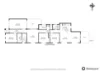 45 Lurline Avenue, Gilles Plains, SA 5086-Floorplan