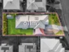 45 Lynbrook Avenue, Ormeau, Qld 4208