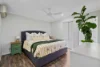 45 Lynbrook Avenue, Ormeau, Qld 4208-Image