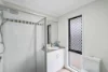 45 Lynbrook Avenue, Ormeau, Qld 4208-Image