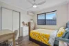 45 Lynbrook Avenue, Ormeau, Qld 4208-Image