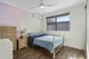 45 Lynbrook Avenue, Ormeau, Qld 4208-Image