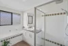 45 Lynbrook Avenue, Ormeau, Qld 4208-Image
