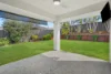 45 Lynbrook Avenue, Ormeau, Qld 4208-Image