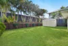 45 Lynbrook Avenue, Ormeau, Qld 4208-Image