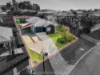 45 Lynbrook Avenue, Ormeau, Qld 4208-Image