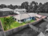 45 Lynbrook Avenue, Ormeau, Qld 4208-Image