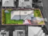 45 Lynbrook Avenue, Ormeau, Qld 4208-Image