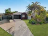 45 Lynbrook Avenue, Ormeau, Qld 4208-Image