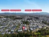 45 Lynbrook Avenue, Ormeau, Qld 4208-Image