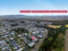 45 Lynbrook Avenue, Ormeau, Qld 4208-Image