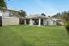 45 Lynbrook Avenue, Ormeau, Qld 4208-Image