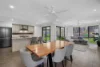 45 Lynbrook Avenue, Ormeau, Qld 4208-Image