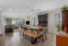 45 Lynbrook Avenue, Ormeau, Qld 4208-Image