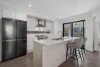 45 Lynbrook Avenue, Ormeau, Qld 4208-Image