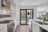 45 Lynbrook Avenue, Ormeau, Qld 4208-Image
