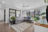 45 Lynbrook Avenue, Ormeau, Qld 4208-Image