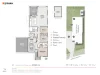 45 Lynbrook Avenue, Ormeau, Qld 4208-Floorplan